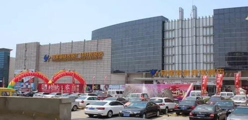 高端灯饰,什么是高端灯饰 高端灯饰的最新报道
