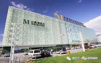 市中区2018年重大惠民项目来了!看看有没有你关心的…