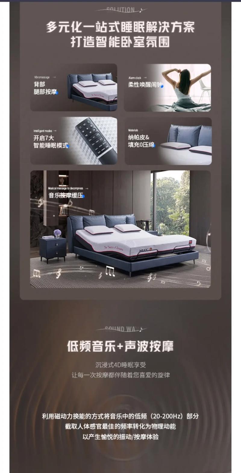 #红星美凯龙51焕新家#家装焕新#高级感的家