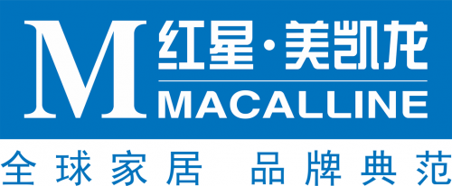 德国COSO卫浴联手红星美凯龙布局国内市场