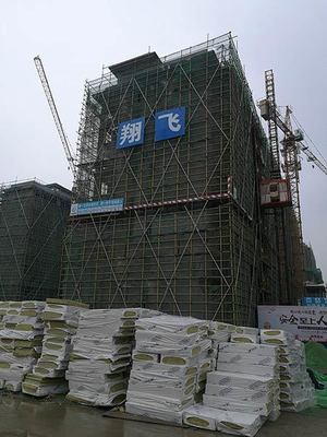 阜阳红星美凯龙