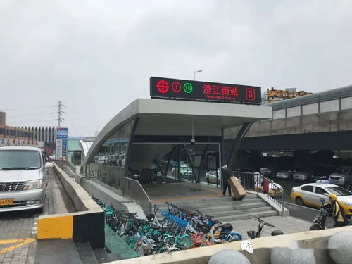 申请入驻 再见 龙之梦红星美凯龙