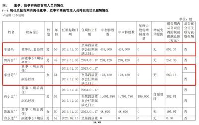 净利润暴跌六成,红星美凯龙周期杀