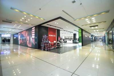 探店红星美凯龙江苏全球家居1号店|高端家电重建“品质生活”新认知