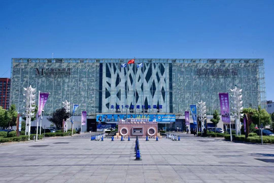 张永志专栏 | 红星美凯龙缘何成为高端品牌的首选渠道?
