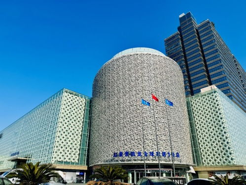 昔日家居卖场 一哥 偿债压力陡增 红星美凯龙入局汽车业务