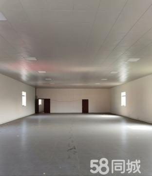 莆田红星美凯龙厂房出租信息解析——价格、位置与租赁建议
