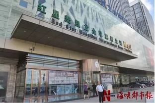 福州欧派经销商跑路，红星美凯龙再陷信任危机