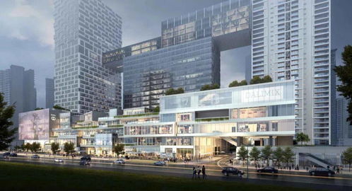 深圳红星美凯龙 传承300年实木家具艺术的Riva 1920