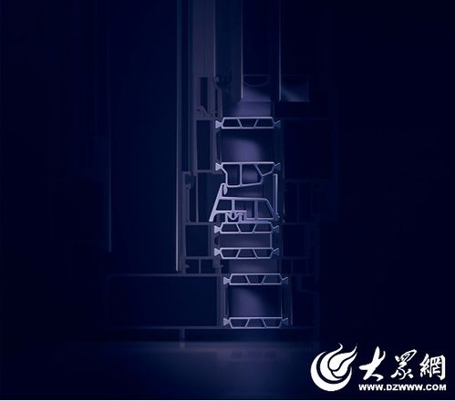 红星美凯龙济宁首届住宅产品博览会门窗品类节即将开幕