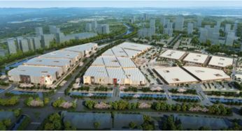 红星美凯龙正式推出全新家居服务品牌“星艺佳”，加速布局全链路家居生态