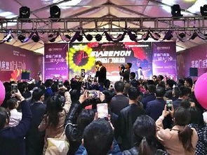 高增长高客单高品质，红星美凯龙在双十一卖出新零售新高度